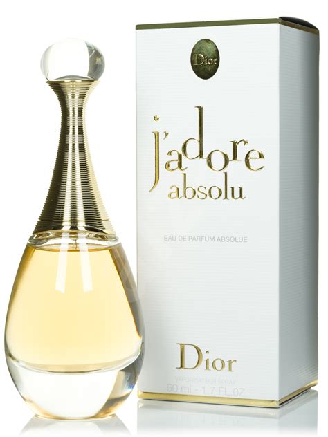 christian dior j adore price.